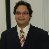 Bruno Cavalcanti