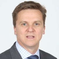 Phil Yerby