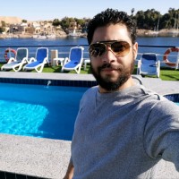 Mohamed Elbadry