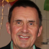 Willem van Dis