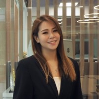 Irene Lim