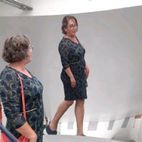 Helma Claassen