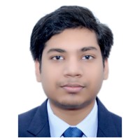 Ketan Agrawal