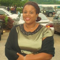 Oluwapelumi Roluga (Fakeye)