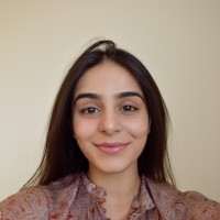 Alia Aamir