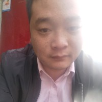 易香玲