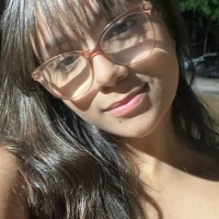 Caroliny Sampaio