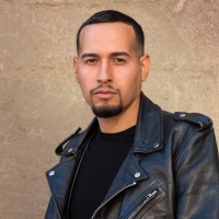 Daniel Naranjo