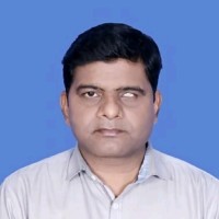 Sushil Kumar