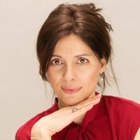 Kateřina Brussová