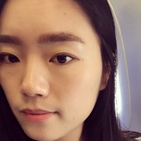 黄俊梅