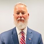 Michael Murawski