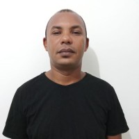 Jadeilson Santos