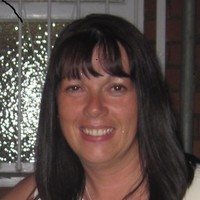 Jane Gray