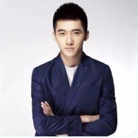 Jack Luk