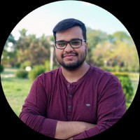 Praveen Pandey