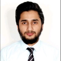 Muhammed Mustafa Anwar