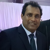 Palan Kandasami