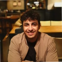 Shihab Al-Saidi