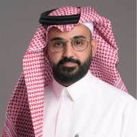 Waleed Almutairi