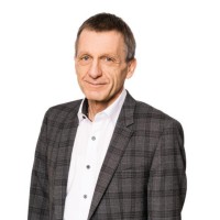 Frank Wentzler