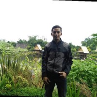 Darno darno