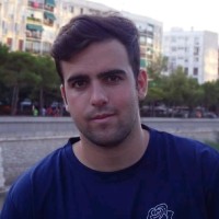 Iván 