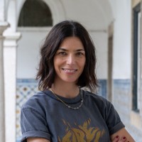 Aurélie Torres-Hastie