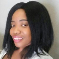 Matimba Mthombeni
