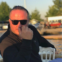 Murat Karabulut