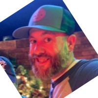 Chris Tessneer