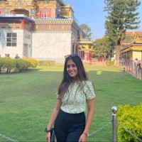 Rupal Bhandari