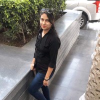 Chahat Sachdeva