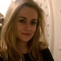 Felinda-Ioana PIRTAC