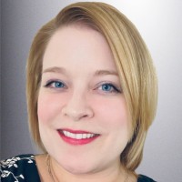 Joy Ferguson