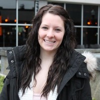 Tracy Hoeppner