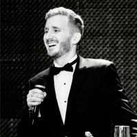 Nicholas Schuler
