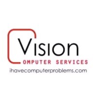 Vision Computer Services