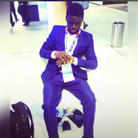 Ayomide Oseni