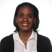 Christa Stephens