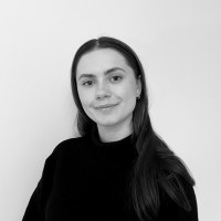 Katrine Winterseth