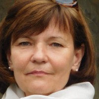 Marlies Herrmann