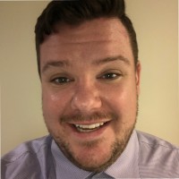 Adam Plunkett