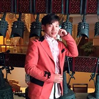 高晓琳