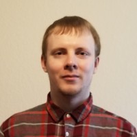 Tanner Sundwall