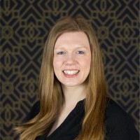 Elizabeth Matthews
