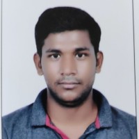 Sharma Umesh