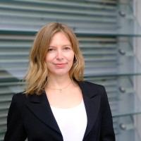 Anna Erben