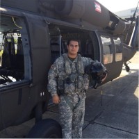 Juan Carlos Silva Santiago