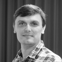 Justas Barauskas